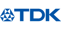 EPCOS - TDK Electronics manufacturer logo
