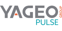Pulse Electronics manufacturer logo