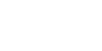 PUI Audio, Inc. manufacturer logo
