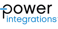 Power Integrations manufacturer logo