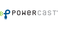 Powercast Corporation manufacturer logo