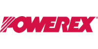 Powerex Inc. manufacturer logo