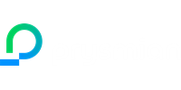 Prysmian Group manufacturer logo