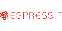 Espressif Systems manufacturer logo