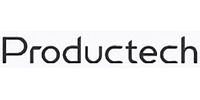 Productech manufacturer logo