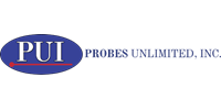 Probes Unlimited, Inc. manufacturer logo