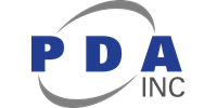 Precision Electronics Corporation manufacturer logo