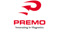Premo S.L. manufacturer logo