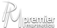 Premier Magnetics manufacturer logo