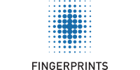Fingerprint Cards AB manufacturer logo