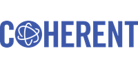 Finisar Corporation manufacturer logo