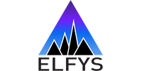 ElFys, Inc. manufacturer logo