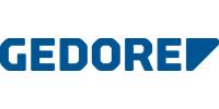 GEDORE Tools, Inc. manufacturer logo