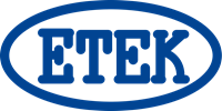 ETEK MICROELECTRONICS manufacturer logo
