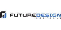 Future Design Controls manufacturer logo