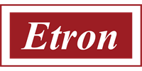 Etron Technology, Inc. manufacturer logo