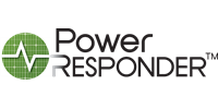 PowerRESPONDER manufacturer logo