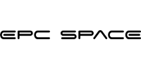 EPC Space, LLC manufacturer logo
