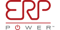 ERP Power, LLC manufacturer logo