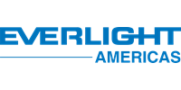 Everlight Electronics manufacturer logo