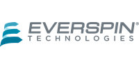 Everspin Technologies Inc. manufacturer logo