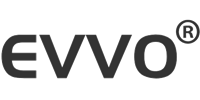 EVVO manufacturer logo