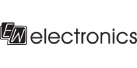 EW Electronics manufacturer logo