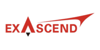 ExAscend manufacturer logo