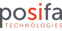 Posifa Technologies manufacturer logo