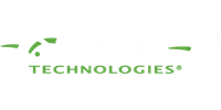 Excelitas Technologies manufacturer logo