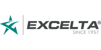 Excelta Corporation manufacturer logo
