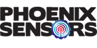 Phoenix Sensors manufacturer logo