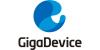 GigaDevice Semiconductor (HK) Limited manufacturer logo