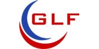 GLF Integrated Power manufacturer logo