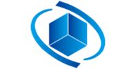 Global Power Technology-GPT manufacturer logo