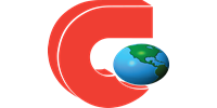GlobTek, Inc. manufacturer logo