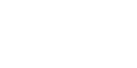 GMW Associates manufacturer logo