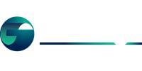 Golledge Electronics Ltd manufacturer logo
