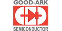 Good-Ark Semiconductor manufacturer logo