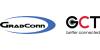 GradConn manufacturer logo