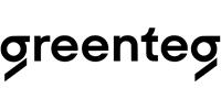 greenteg AG manufacturer logo