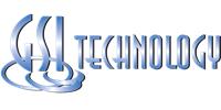 GSI Technology Inc. manufacturer logo