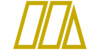 Micro Connectors, Inc. manufacturer logo