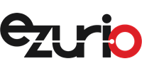 Ezurio manufacturer logo