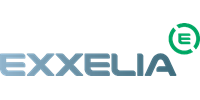 EXXELIA manufacturer logo
