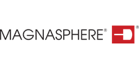 Magnasphere Corp. manufacturer logo