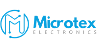 Microtex Electronics manufacturer logo
