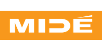 Mide Technology manufacturer logo