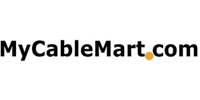 My Cable Mart manufacturer logo