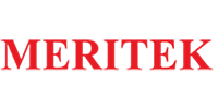 Meritek manufacturer logo